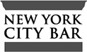 Newyork City Bar